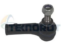 ���������� ������� ��� a591 Teknorot A591 ����