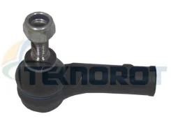 ���������� ������� ��� a592 Teknorot A592 ����
