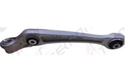 ����� ������ ����� l 3 a609 Teknorot A609 ����