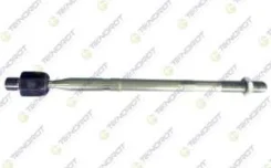 ������� ���� ����� L/R a594 Teknorot A594 ����