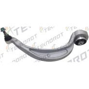 ����� ������ ������ L a607 Teknorot A607 ����