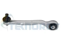 A-615 ����� �������� a615 Teknorot A615 ����