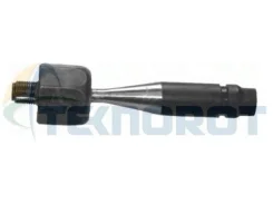 ���� ������� a612 Teknorot A612 ����