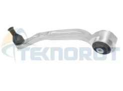 ����� ���. ����. ������ a619 Teknorot A619 ����