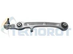 ����� ��������� RH/L a620 Teknorot, ������ A620 ����