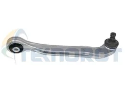 A-616 ����� �������� a616 Teknorot A616 ����