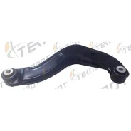 ����� ������ �������� a624 Teknorot A624 ����