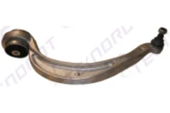 ������ Teknorot a680 Teknorot A680 ����