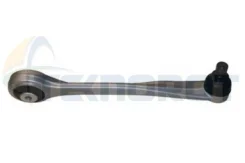 ����� ������ ������ �� a682 Teknorot A682 ����