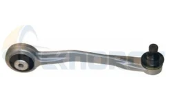 ����� ������ ������ �� a684 Teknorot A684 ����