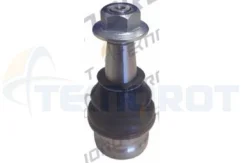 ����� ������� �������� a674 Teknorot A674 ����