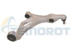 ����� �������� ������� a708 Teknorot A708 ����