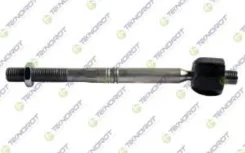 ������� ���� ����� L/R a723 Teknorot A723 ����
