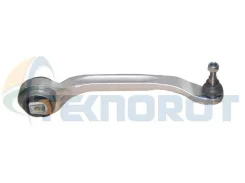 ����� �������� ������ a818 Teknorot A818 ����