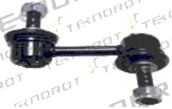 ������ ������������� ac126 Teknorot AC126 ����