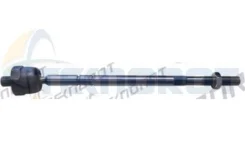 ������� ���� ����� l/r a863 Teknorot A863 ����