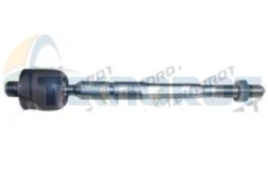 ������� ���� L/R M14X ac103 Teknorot AC103 ����