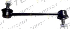 ������ ������������� ac200 Teknorot AC200 ����