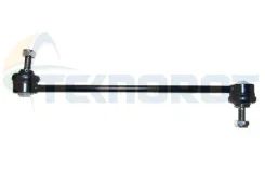 ������ ������������� af354 Teknorot AF354 ����