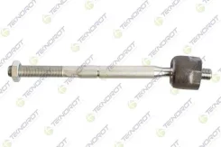 ���� ������� ����� l/r b123 Teknorot B123 ����