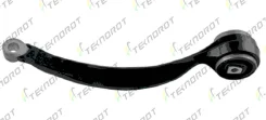 ����� ������� � ����� b179 Teknorot B179 ����