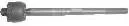 ������� ���� b153 Teknorot B153 ����