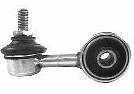 ���� �����������p� b210 Teknorot B210 ����