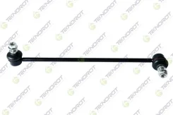 ���� ������������� te b196a Teknorot B196A ����