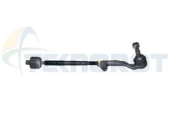���� ������� � ���� b351353 Teknorot B351353 ����