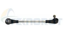 ������ ������������� � b350 Teknorot B350 ����