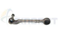 ����� �������� ������� b354 Teknorot B354 ����