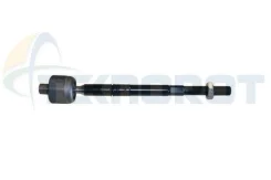 ���� ������� b353 Teknorot B353 ����