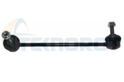 ���� ������������� b410t Teknorot B410T ����