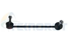 ���� ������������� TE b411t Teknorot B411T ����