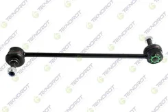 ���� ������������� TE b610t Teknorot B610T ����