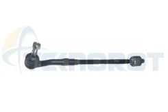 ���� ������� � ���� b664673 Teknorot B664673 ����