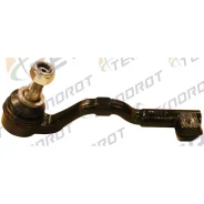 ���������� ������� ��� b752 Teknorot B752 ����