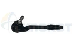 ���������� ������� ��� b802 Teknorot B802 ����