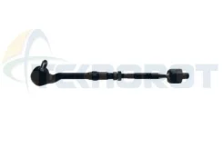 ���� ������� � ���� b802803 Teknorot B802803 ����