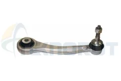 ����� �������� b858 Teknorot B858 ����