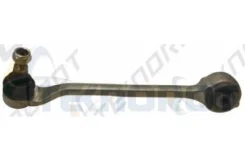 ����� �������� ����� b885 Teknorot B885 ����