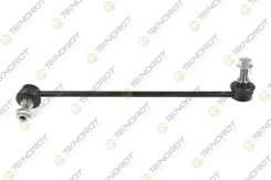 ������ ������������� � b887 Teknorot B887 ����
