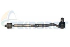 ���� ������� � ���� b881883 Teknorot B881883 ����