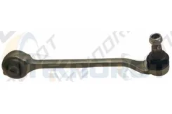 ����� �������� ������ b884 Teknorot B884 ����