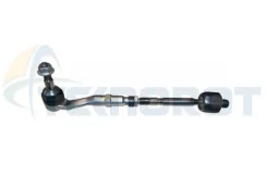 ������� ���� Teknor b902903 Teknorot B902903 ����