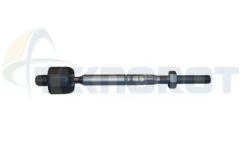 ������� ���� Teknorot b903 Teknorot B903 ����
