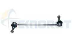 B-906 ���� ����������� b906 Teknorot B906 ����