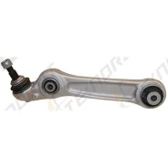 ����� �������� ������ b916 Teknorot B916 ����