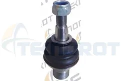 ������� ����� ������ l b930 Teknorot B930 ����