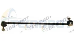 ������ ������������� � b936 Teknorot B936 ����